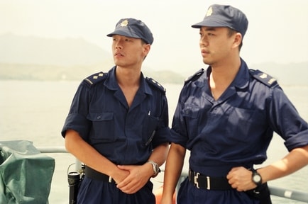 http://www.119127.cn/pics/default/download/b95d55bc055fa2fe196a007929eb40aa.jpg