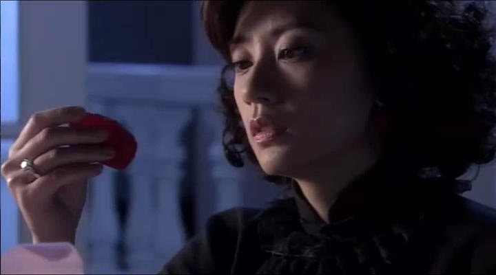 http://www.119127.cn/pics/default/download/b95da51208b97fc7a330cb28584be566.jpg