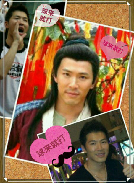 http://www.119127.cn/pics/default/download/b95e828fb564a025771ac8bed68d08ad.jpg
