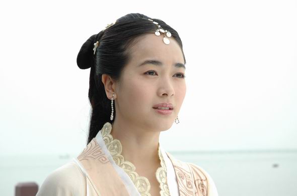 http://www.119127.cn/pics/default/download/b95f6fcc7f119ac07c7d8596370b7149.jpg