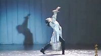 離婚前梅雨晴舞蹈草原之春——沙場(chǎng)點(diǎn)兵26