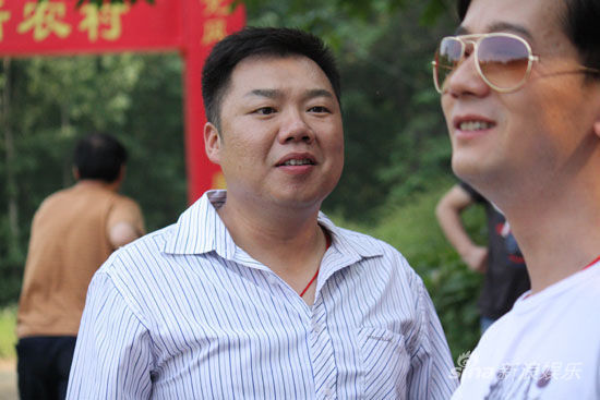 http://www.119127.cn/pics/default/download/b96319966d05864ffef8f76d567dc3ea.jpg