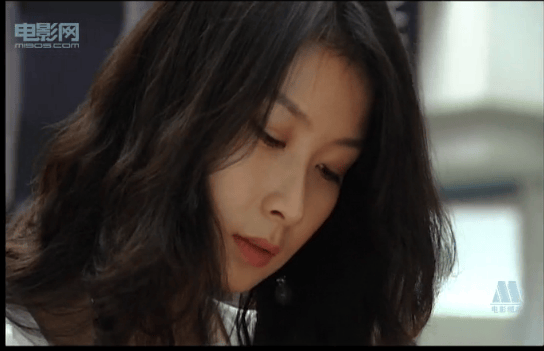 http://www.119127.cn/pics/default/download/b9647b7e25d0ddbda0a18e99da9622f6.jpg