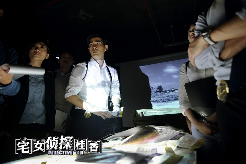 http://www.119127.cn/pics/default/download/b9648aed7dc7b127b780c6e4fe54556f.jpg