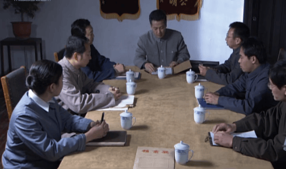 http://www.119127.cn/pics/default/download/b965706b4669c755cf890a7730b2de25.jpg