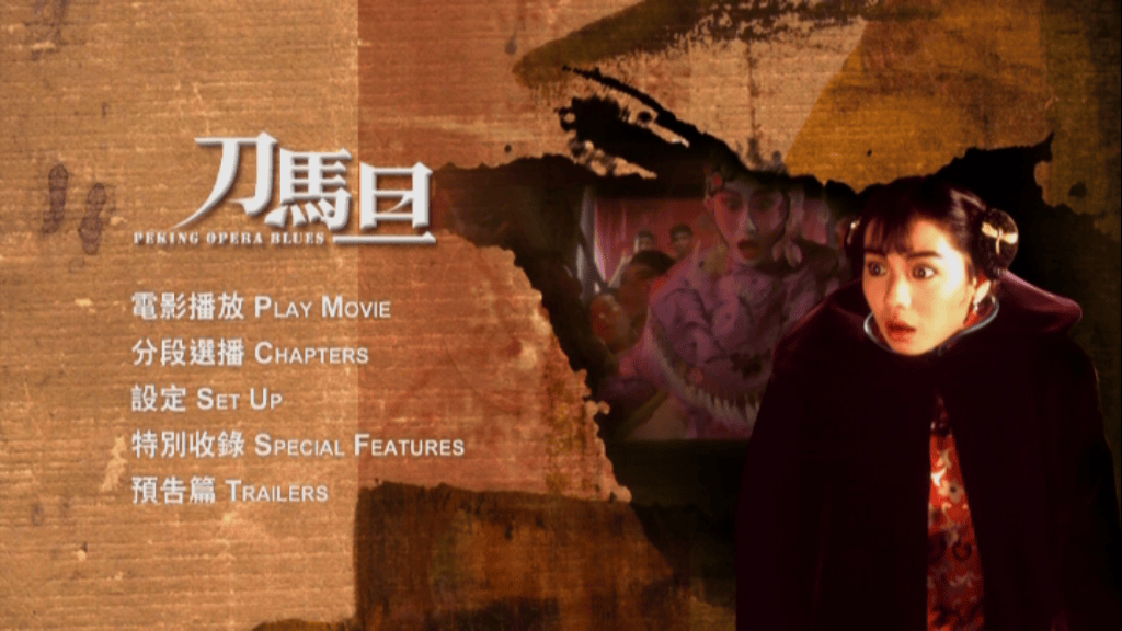 http://www.119127.cn/pics/default/download/b9657f944b19a10b12e447b79b3e48d5.jpg