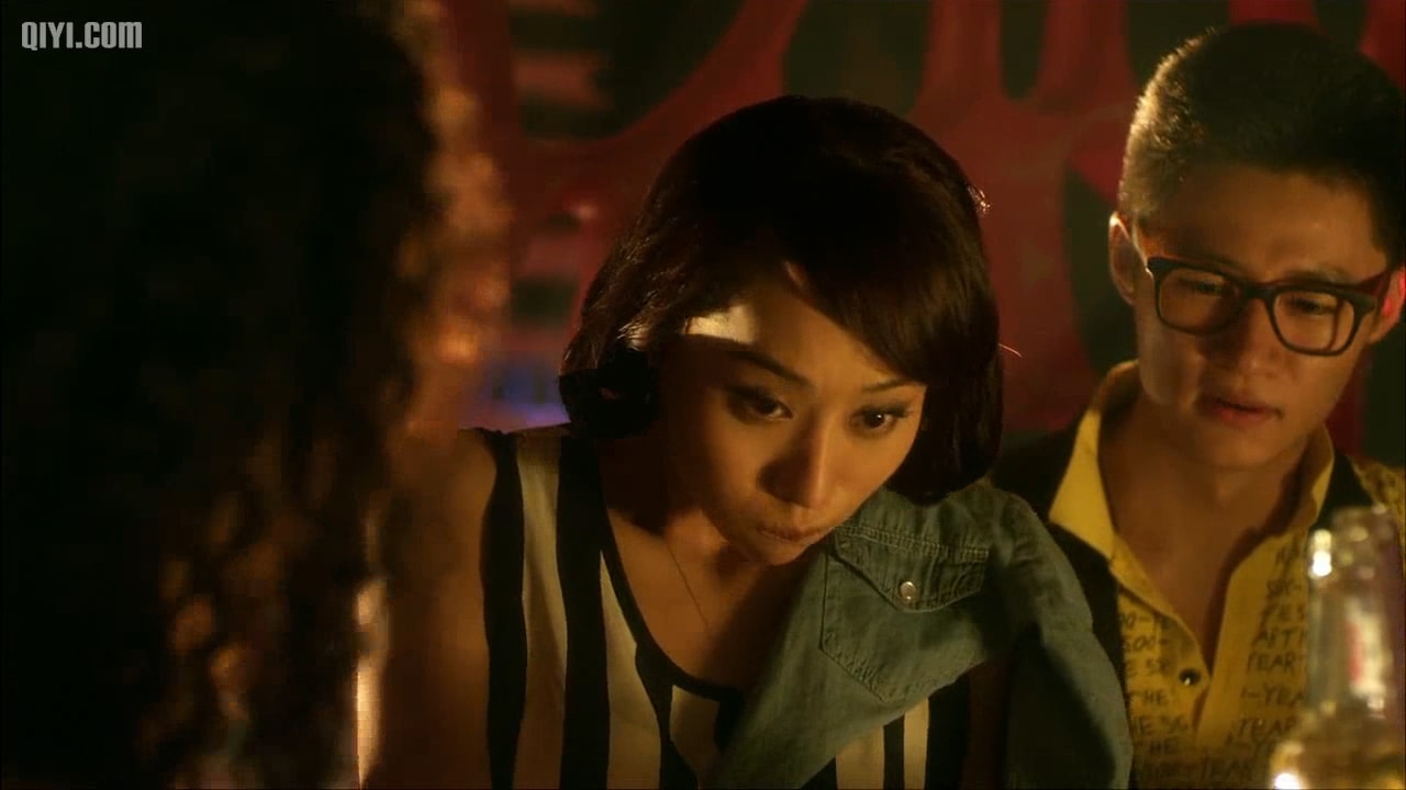http://www.119127.cn/pics/default/download/b9662f4087b29de27dd8ae463aae0e17.jpg