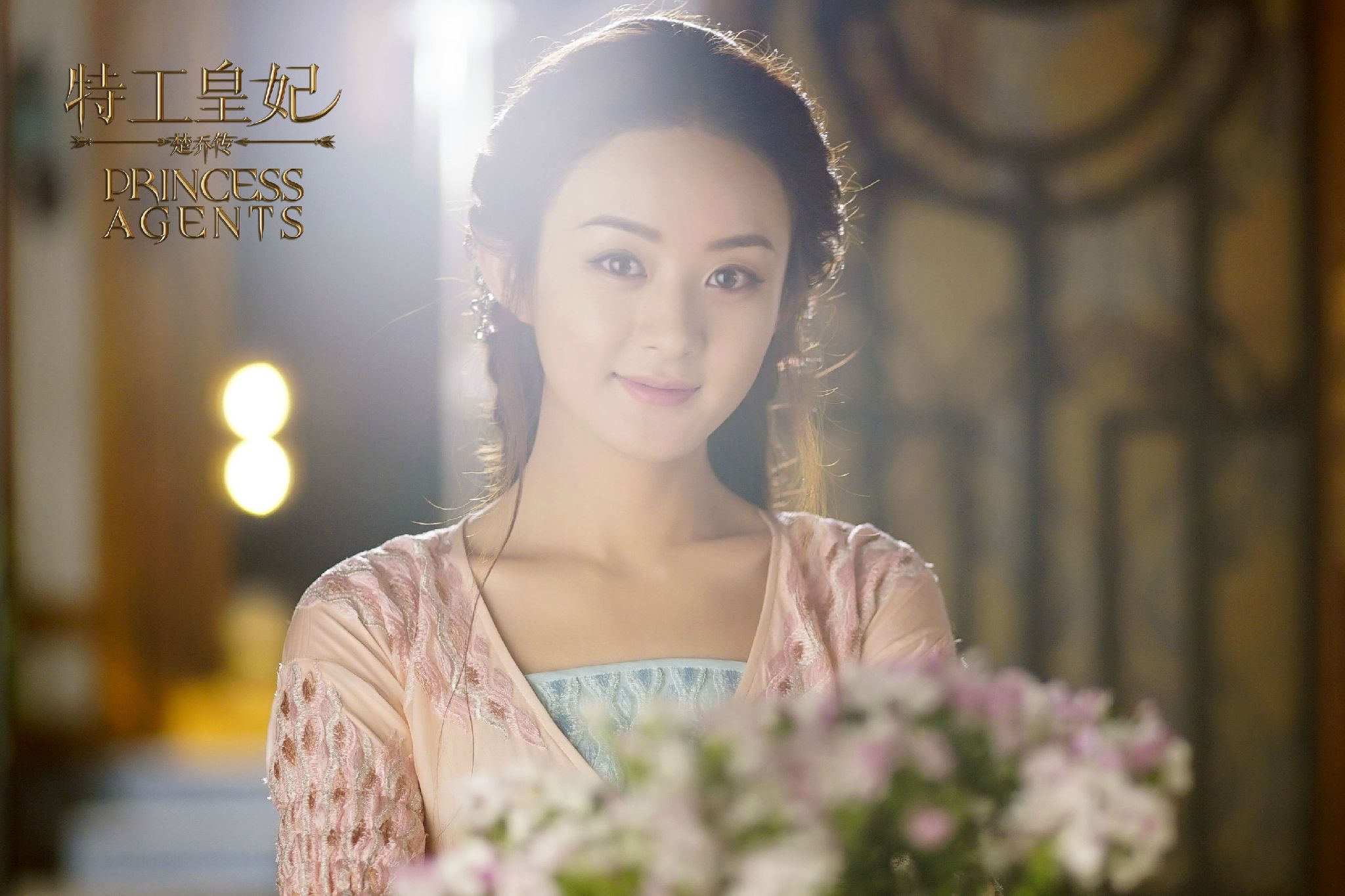 http://www.119127.cn/pics/default/download/b967/b0378ed74efc2d15b7c051d22ab8.jpg