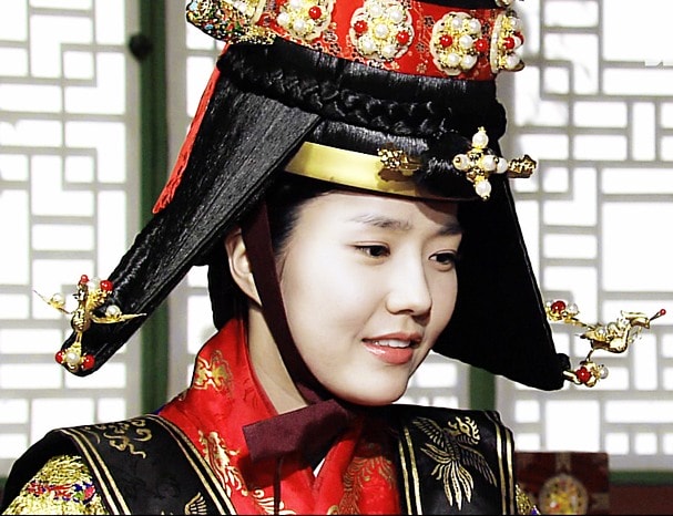 http://www.119127.cn/pics/default/download/b968145adfce2d889c21d786defe78b1.jpg