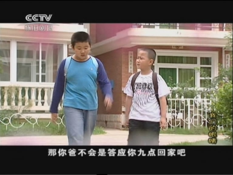 http://www.119127.cn/pics/default/download/b969/f374f449ddc12bd969273fb7722b.jpg