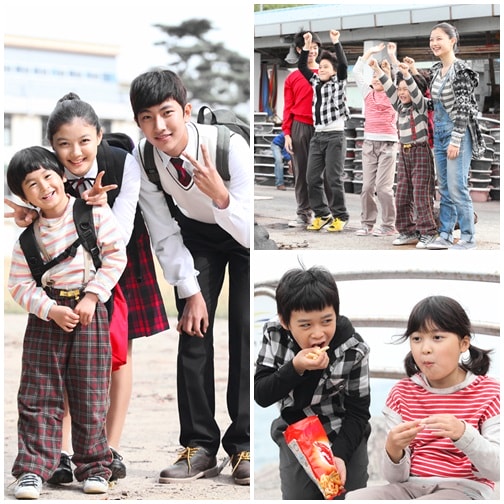 http://www.119127.cn/pics/default/download/b96b412f622fc1b6eda8f2330669d17b.jpg