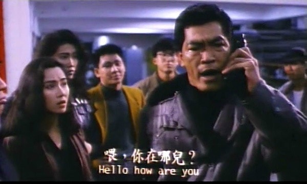 http://www.119127.cn/pics/default/download/b96b5619240d71585892fa7de7da30e3.jpg