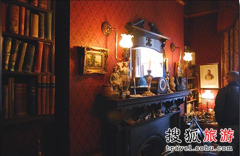 http://www.119127.cn/pics/default/download/b96baf27dc205b846541aa688051394f.jpg