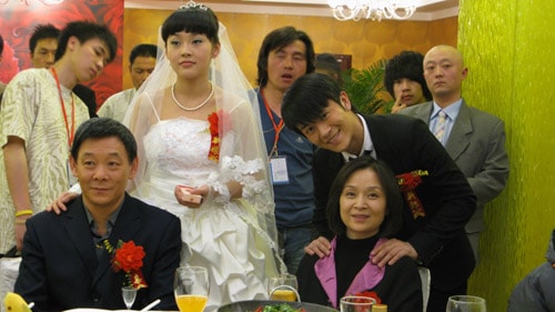 http://www.119127.cn/pics/default/download/b96cce2c1dfdab465d07c17092465869.jpg