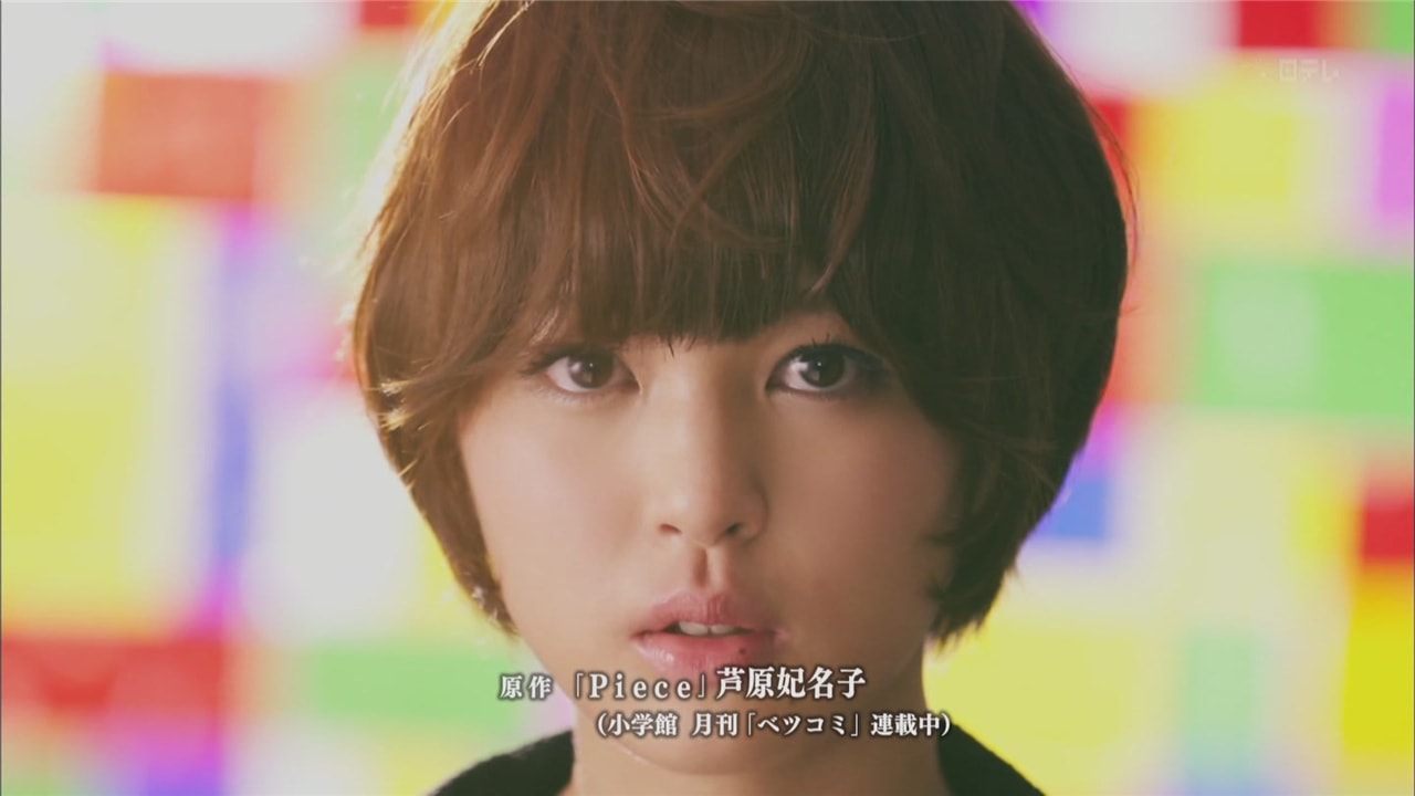 http://www.119127.cn/pics/default/download/b96db8e25526e5c592093327dc2e07db.jpg