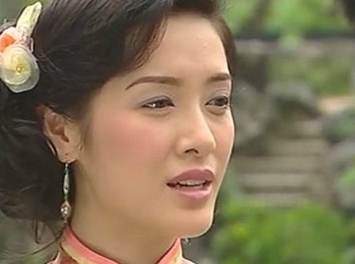 http://www.119127.cn/pics/default/download/b96edd394d588e109f0e4bc34944b029.jpg