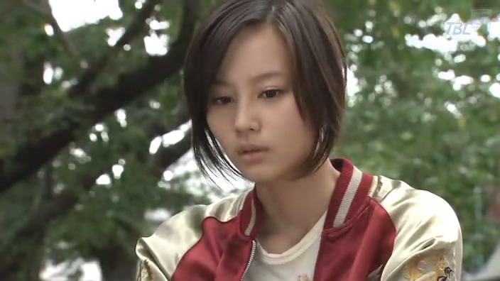 http://www.119127.cn/pics/default/download/b9705b67c4966d0ded58685c8eba13fe.jpg