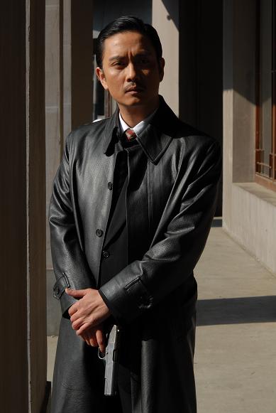 http://www.119127.cn/pics/default/download/b971a59afc65fcaba55d7bc3737a093e.jpg