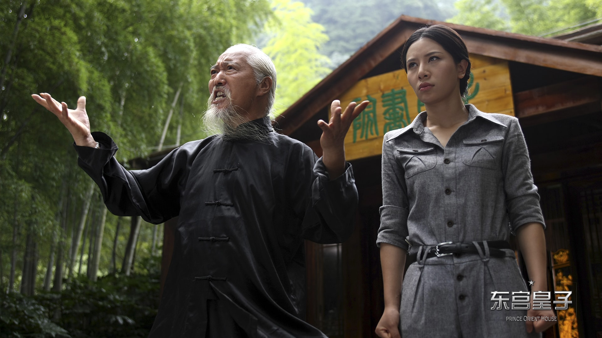 http://www.119127.cn/pics/default/download/b97398256a2e6ecfd3a23937af57e706.jpg