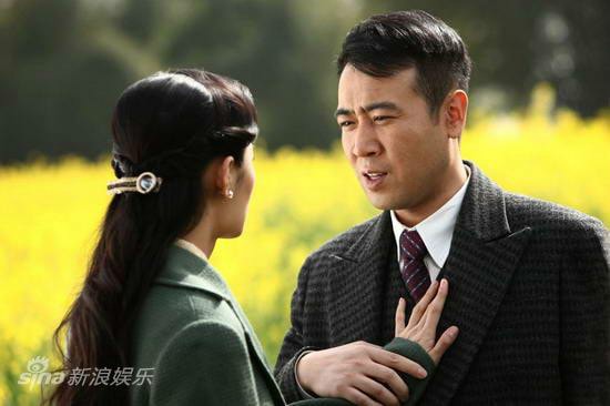 http://www.119127.cn/pics/default/download/b975d04c60db52759341cc3a3c92057a.jpg
