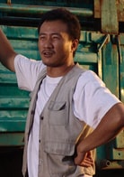 胡軍