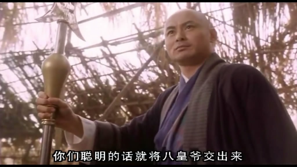 http://www.119127.cn/pics/default/download/b977fcf24f01482f5ad0de27f7b49e9e.jpg