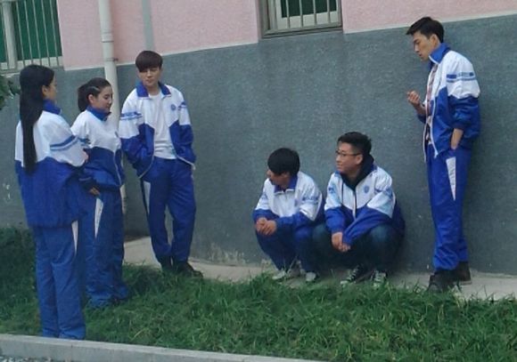 http://www.119127.cn/pics/default/download/b978a8bd41b83dff9c161d7510eacf91.jpg