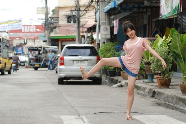 http://www.119127.cn/pics/default/download/b978cd206983c663898a4825ba38d1b0.jpg