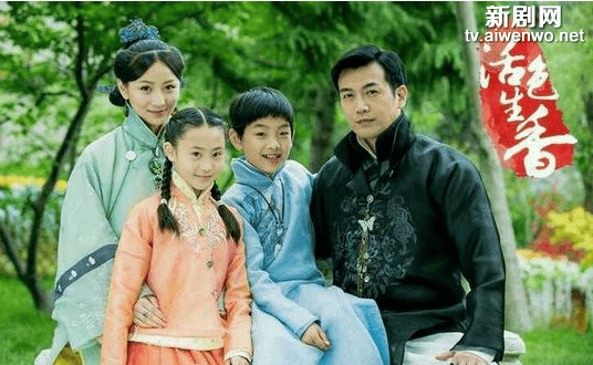 http://www.119127.cn/pics/default/download/b979030655607a6d5ec3adf0cafd488a.jpg