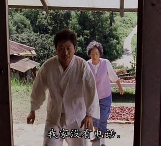 http://www.119127.cn/pics/default/download/b97938405cfddb06b7a3e8439779e0d7.jpg