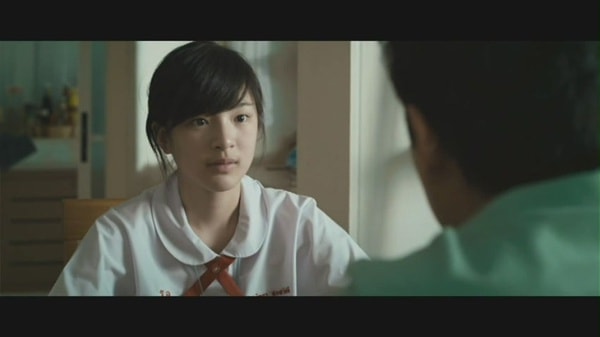 http://www.119127.cn/pics/default/download/b97a7fa49be01ac886e5a7089f015de2.jpg