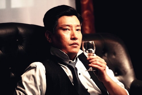 http://www.119127.cn/pics/default/download/b97a9639f2ac171fafd8b1c9b9386c4b.jpg