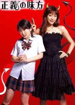http://www.119127.cn/pics/default/download/b97bce787ff7455e726580c6b040f8a1.jpg