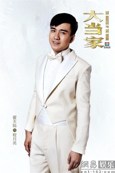 http://www.119127.cn/pics/default/download/b97bd720a7566969e620c41f9f326003.jpg