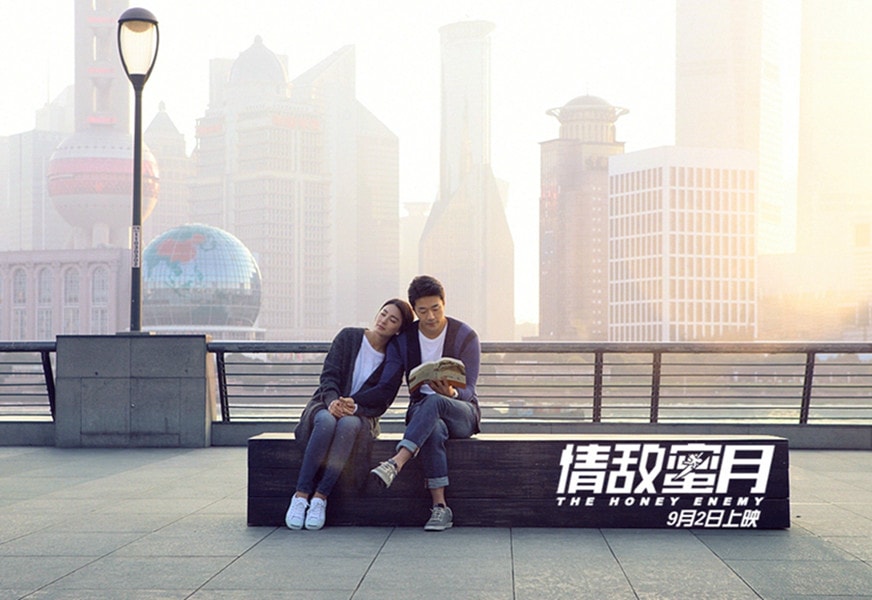 http://www.119127.cn/pics/default/download/b97e79c3ce86dd0dbea80a655f5c6592.jpg