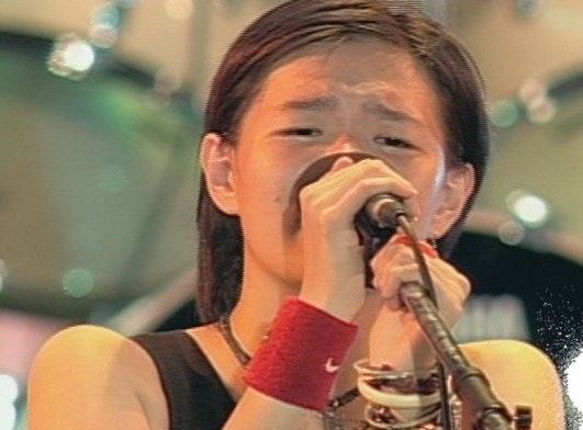 http://www.119127.cn/pics/default/download/b97f412d4eb059c463ae51aebc9189be.jpg