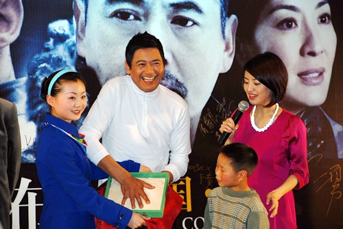 http://www.119127.cn/pics/default/download/b97fe93cc0ab65ab018b4955c6a360b4.jpg