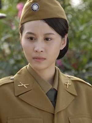 http://www.119127.cn/pics/default/download/b9807e67bdd07c7c85c57e48c96d7cb6.jpg