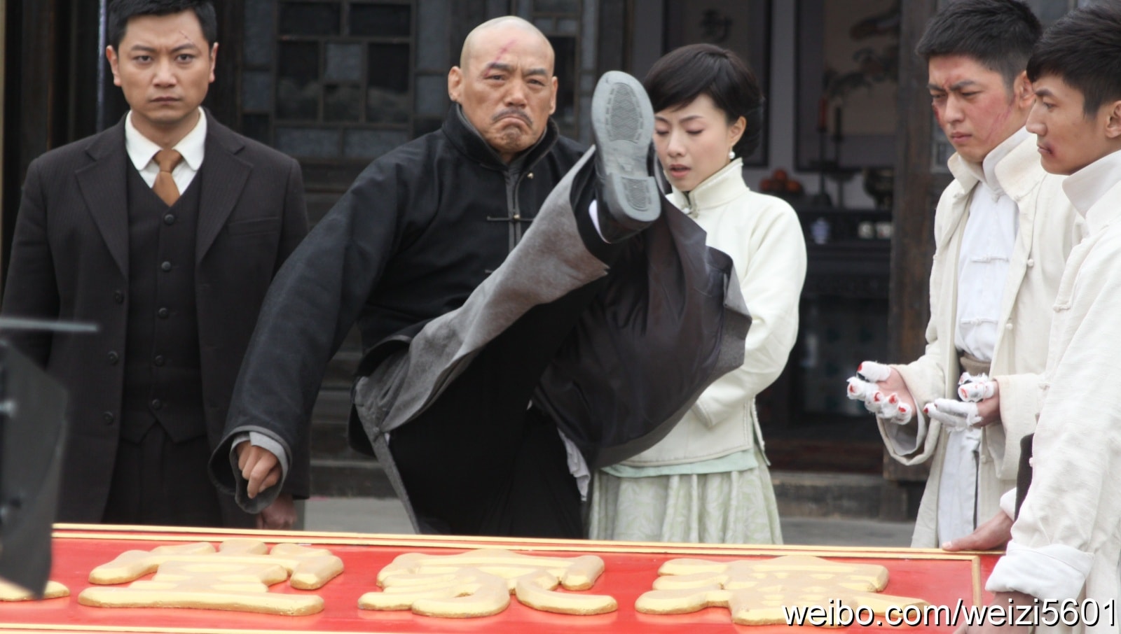 http://www.119127.cn/pics/default/download/b980aa632bcc840d2f3b83cffb1fcd5b.jpg