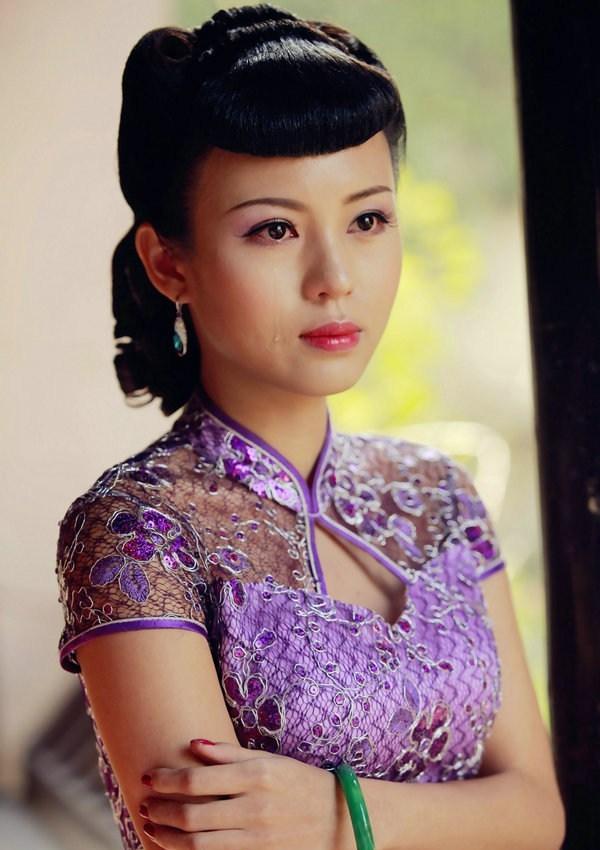 http://www.119127.cn/pics/default/download/b98113fa3e86295a1482ae5467f3165a.jpg