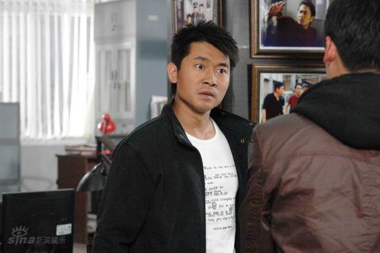 http://www.119127.cn/pics/default/download/b981bef785e4dbfe9f590f9d63a2ebe4.jpg