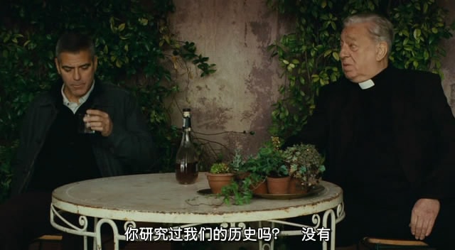 http://www.119127.cn/pics/default/download/b981ee925ee145168ee7d43ce43ae51a.jpg