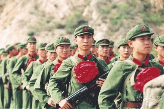http://www.119127.cn/pics/default/download/b9821eafc8790ec80185c456167c6f3b.jpg