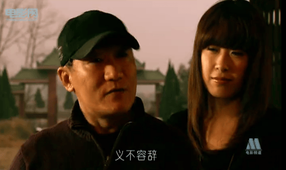 http://www.119127.cn/pics/default/download/b9821eb3a067fb92eda2f29e9739aa6b.jpg