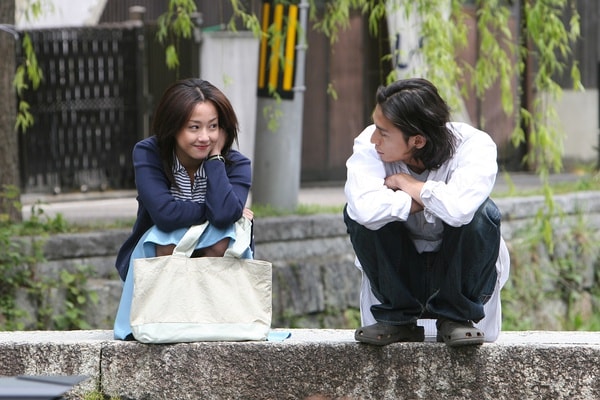 http://www.119127.cn/pics/default/download/b983d580a05ba6832e432cc90d16f1da.jpg
