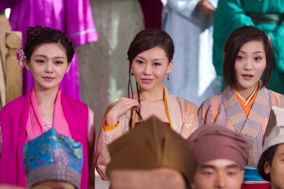 http://www.119127.cn/pics/default/download/b984147e88d5f5e1e89c860324e960d4.jpg
