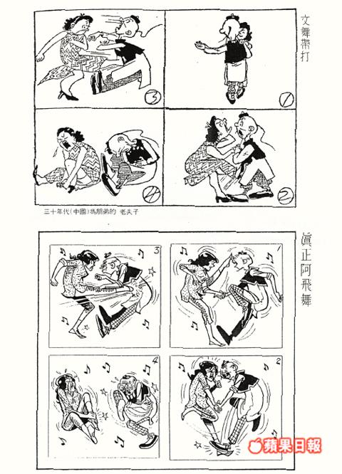 http://www.119127.cn/pics/default/download/b98513d779449d532c6acafae9f13136.jpg