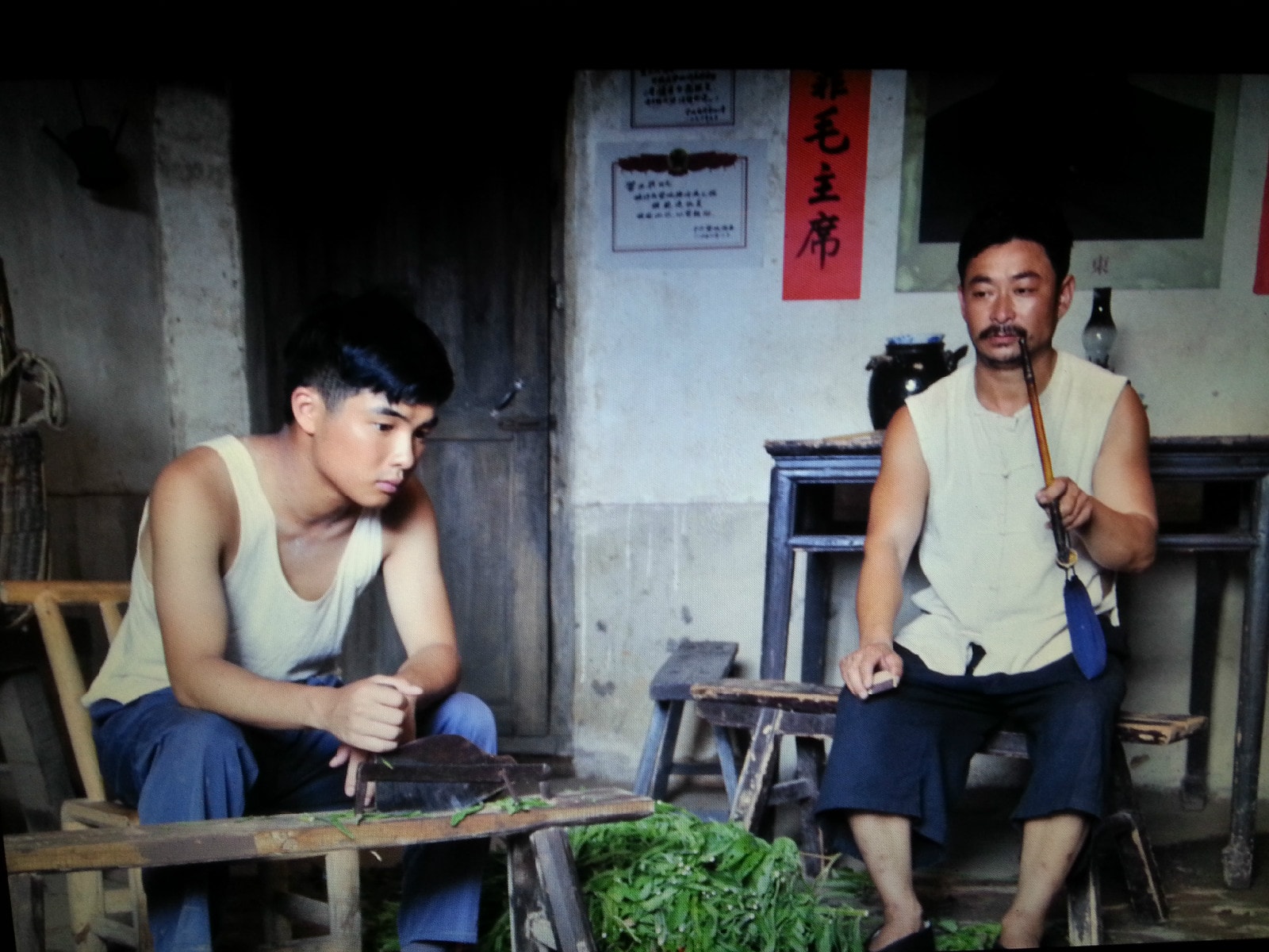 http://www.119127.cn/pics/default/download/b985678f1c7bca815a362265687e9dc8.jpg