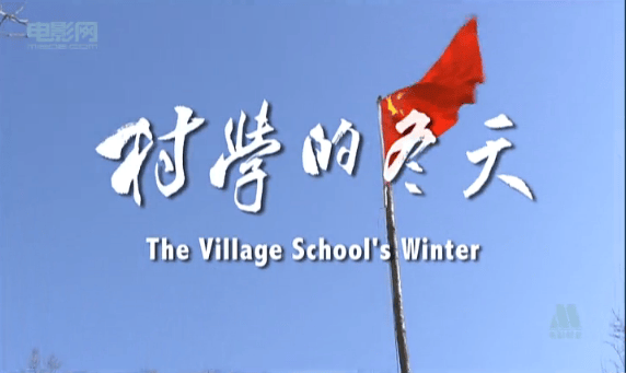 http://www.119127.cn/pics/default/download/b9870b457f7ad276eb0c7fa7d2aebe60.jpg