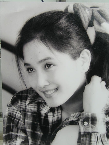 http://www.119127.cn/pics/default/download/b987165de53e1cf009e775460f92e2db.jpg